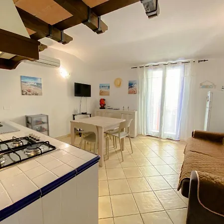 Rocca&Torre Houses Cefalu Exterior photo