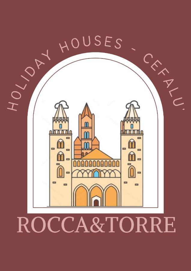 Rocca&torre *