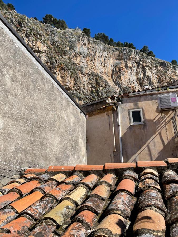 Rocca&torre Casa de Férias