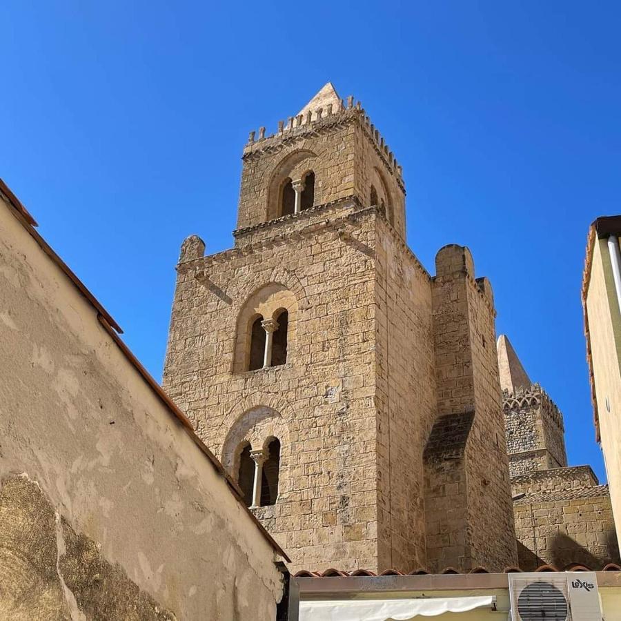 Casa de Férias Rocca&torre