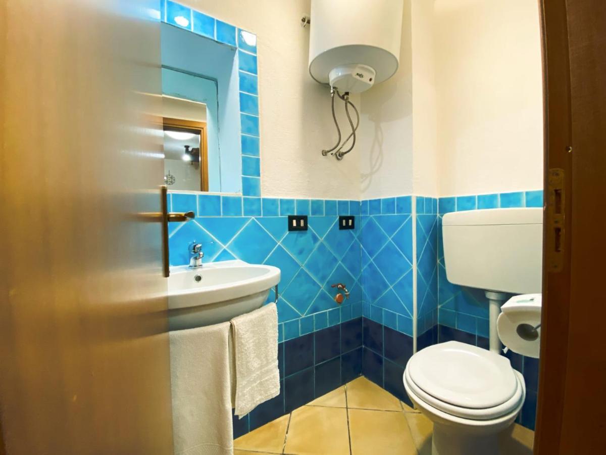 Rocca&torre Holiday home